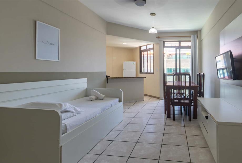 porto principe-49 (1).jpg