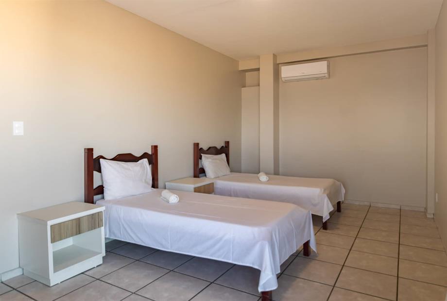 porto principe-83 (1).jpg