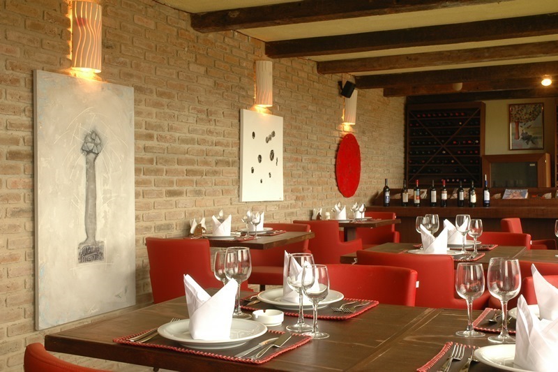 enoteca.jpg