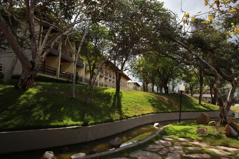 frente_apartamentos.jpg