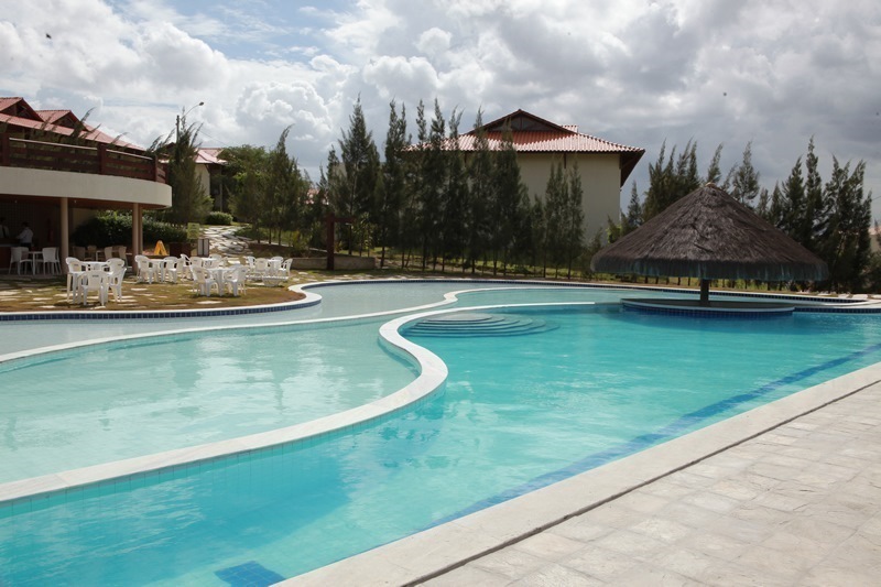 parque_aquatico.jpg