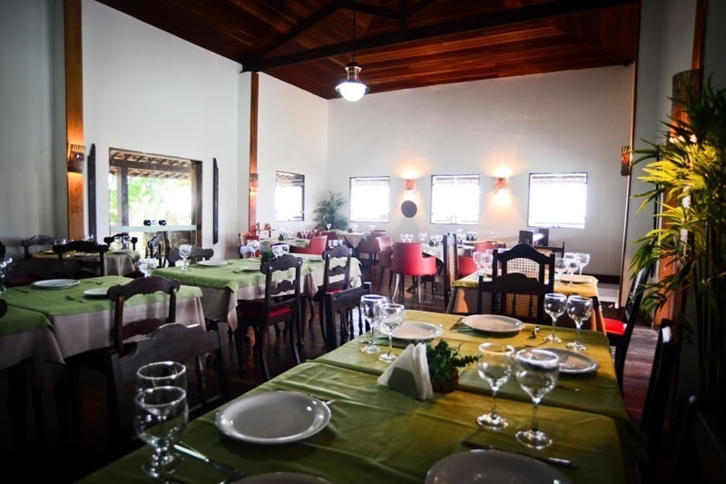 restaurante.jpg