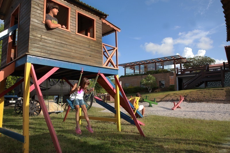 playground.jpg