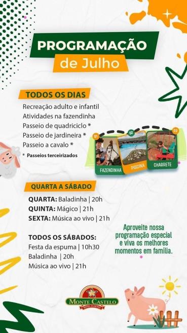 programação julho.jpg