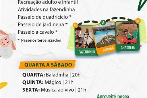 programação julho.jpg