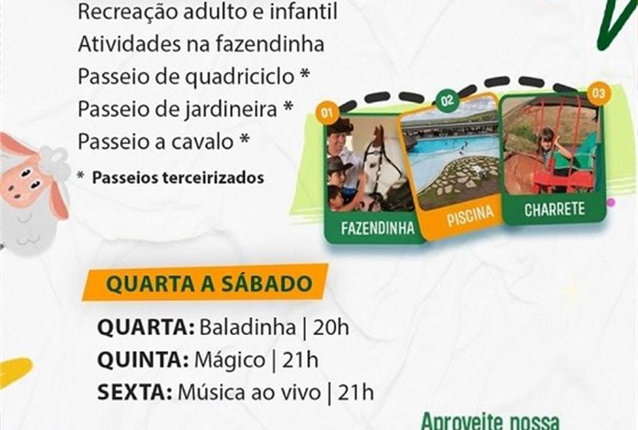 programação julho.jpg