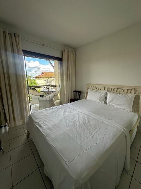 quarto - 01.jpg
