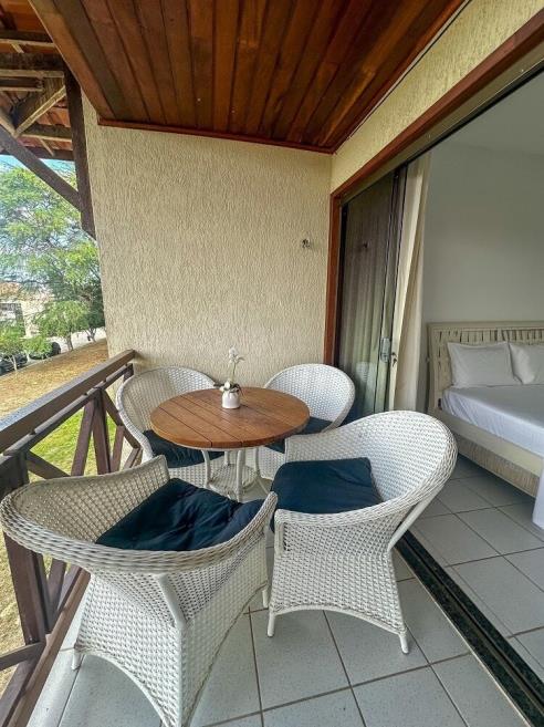 terraço quarto.jpg