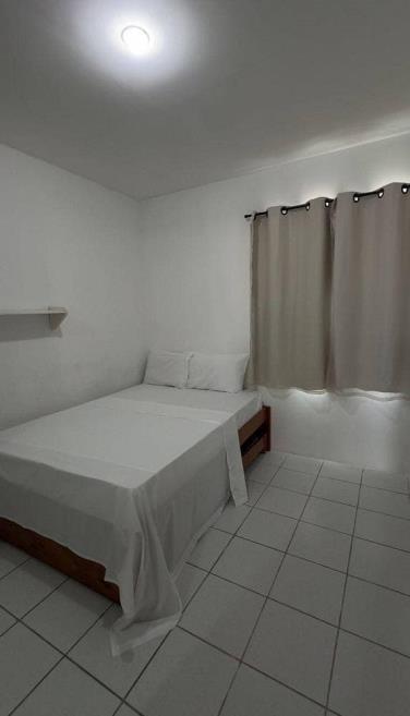 quarto 02.jpg