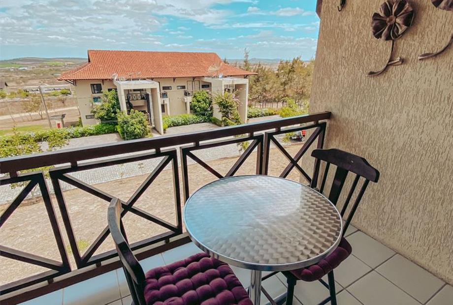 cc0d5431-8dab-4e04-a11b-ec528dc6052e - copia.jpg