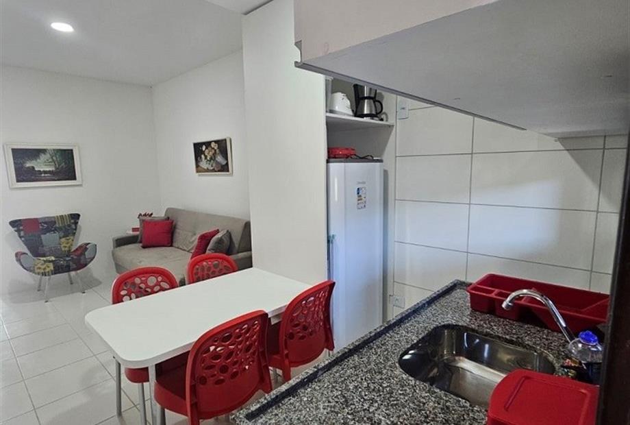 whatsapp image 2024-07-08 at 19.23.16.jpeg