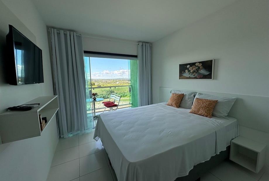 whatsapp image 2024-07-25 at 13.51.30 (5).jpeg