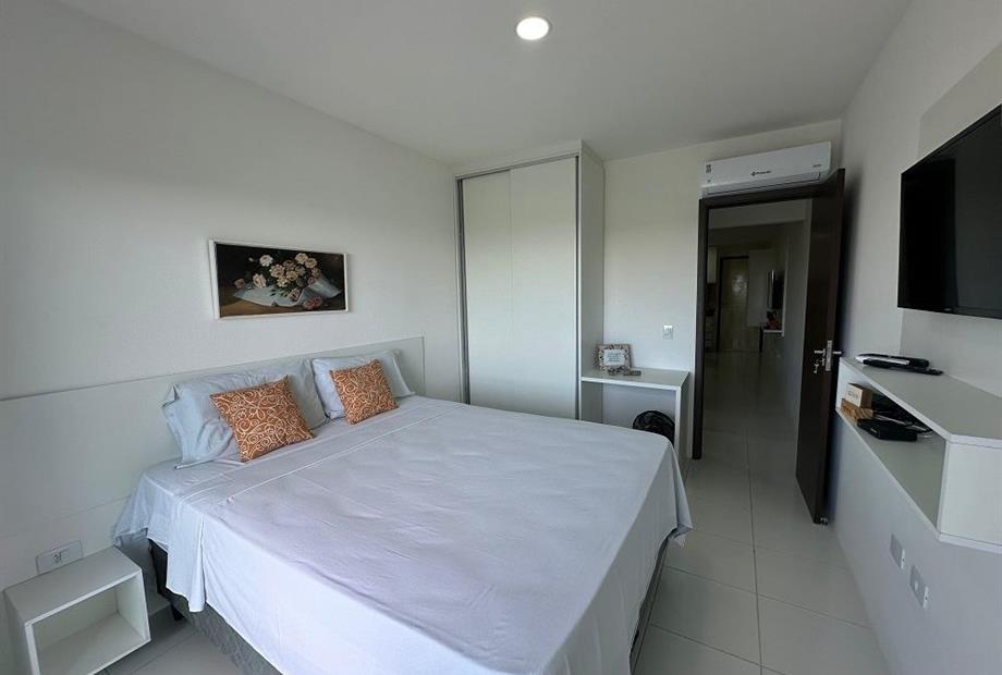 whatsapp image 2024-07-25 at 13.51.32 (1).jpeg