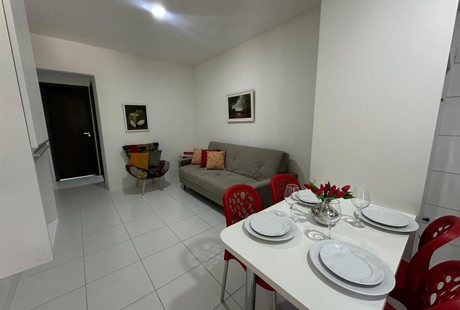 whatsapp image 2024-07-25 at 13.51.33 (3).jpeg