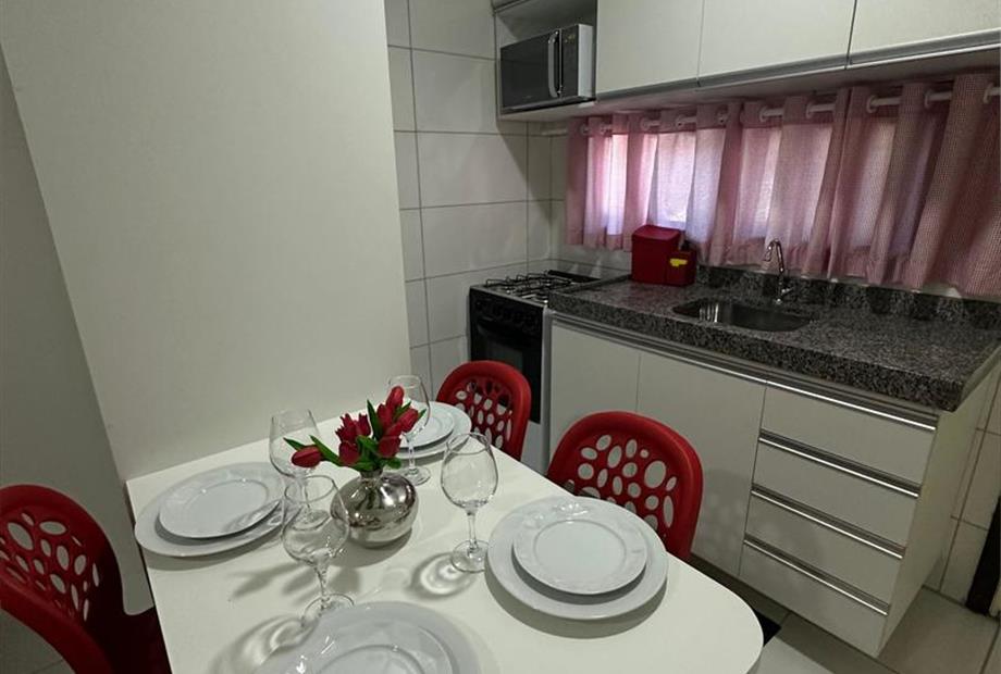 whatsapp image 2024-07-25 at 13.51.34.jpeg