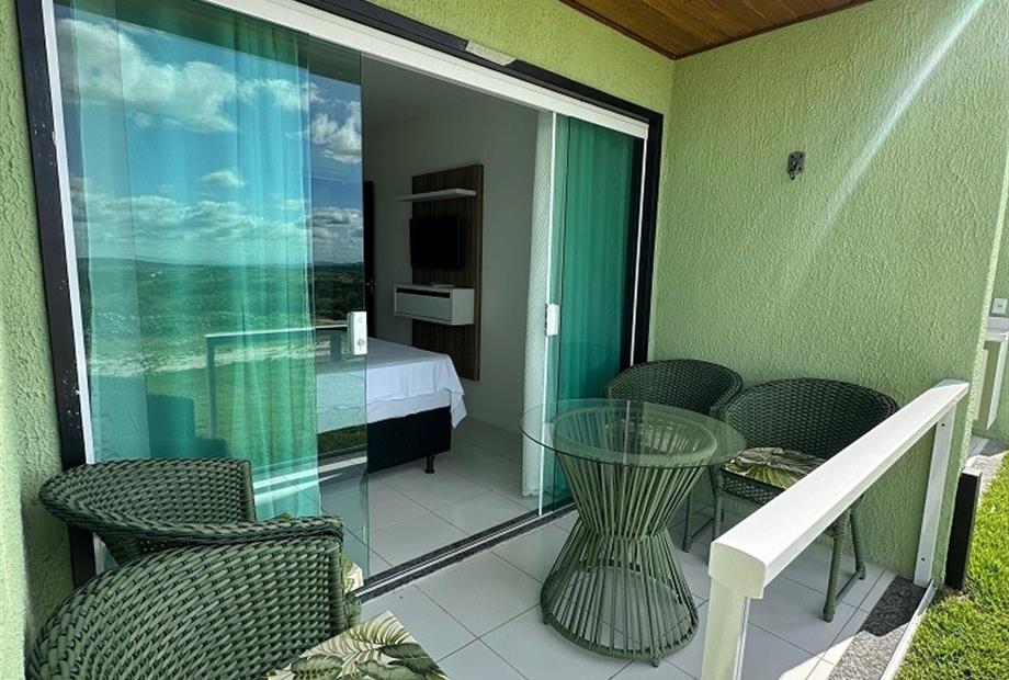 whatsapp image 2024-07-25 at 15.05.52.jpeg