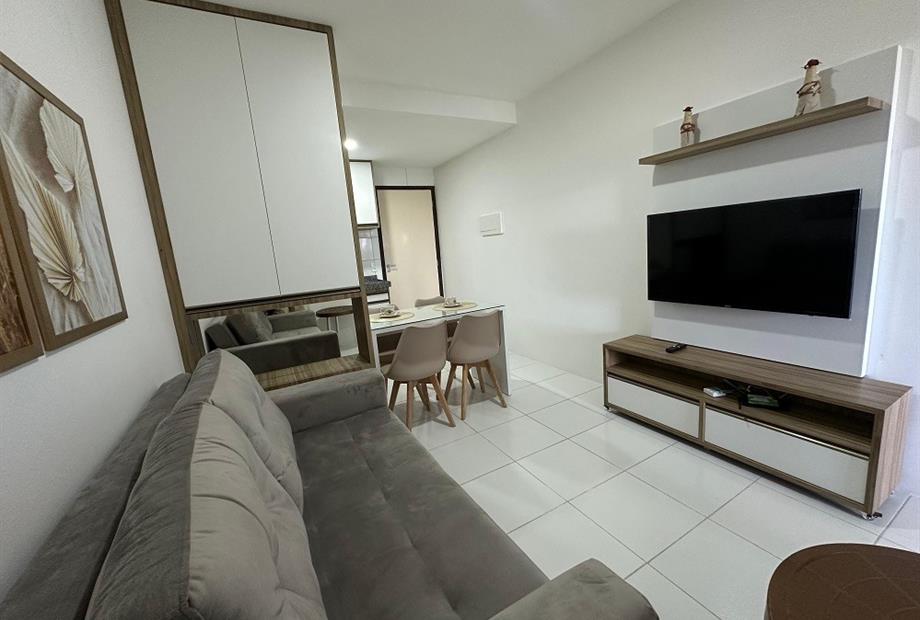 whatsapp image 2024-07-25 at 15.05.53 (1).jpeg