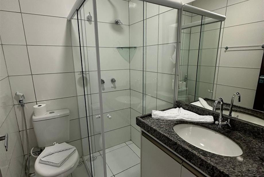 whatsapp image 2024-07-25 at 15.05.53.jpeg