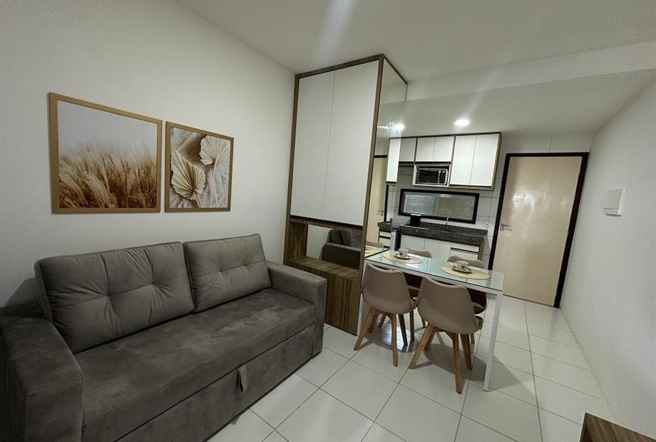 whatsapp image 2024-07-25 at 15.05.56.jpeg