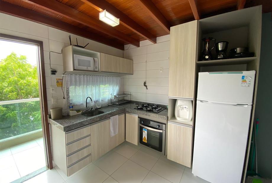 flat studio master bia  (1).jpeg