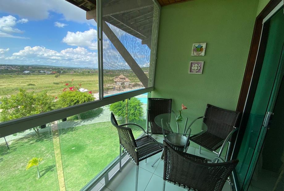 flat studio master bia  (3).jpeg