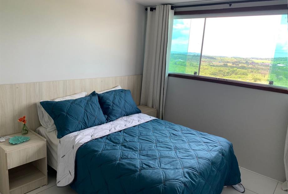 flat studio master bia  (5).jpeg