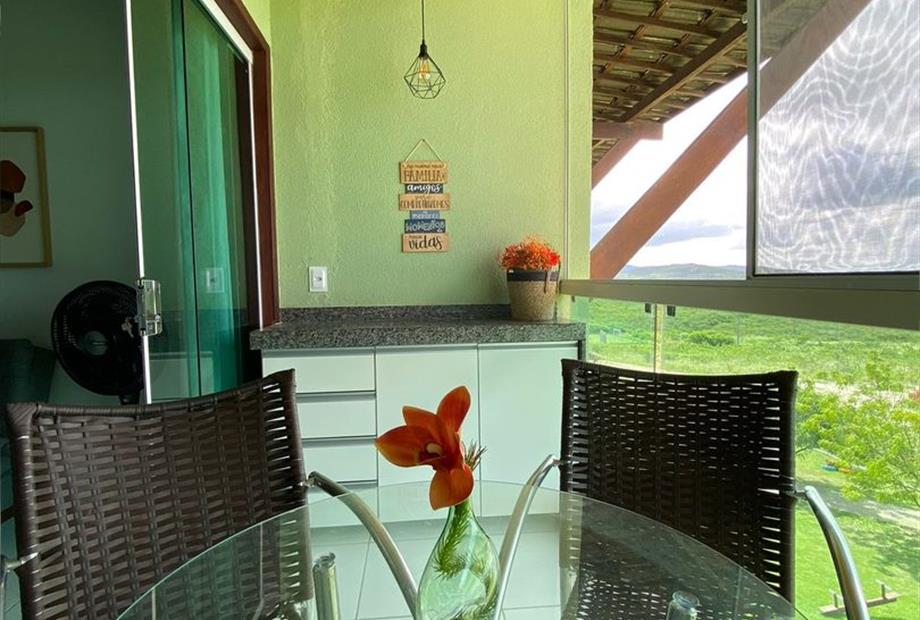 flat studio master bia  (7).jpeg