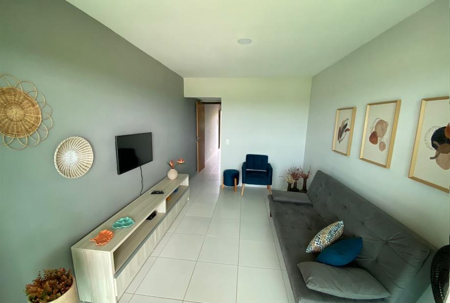 flat studio master bia  (2).jpeg