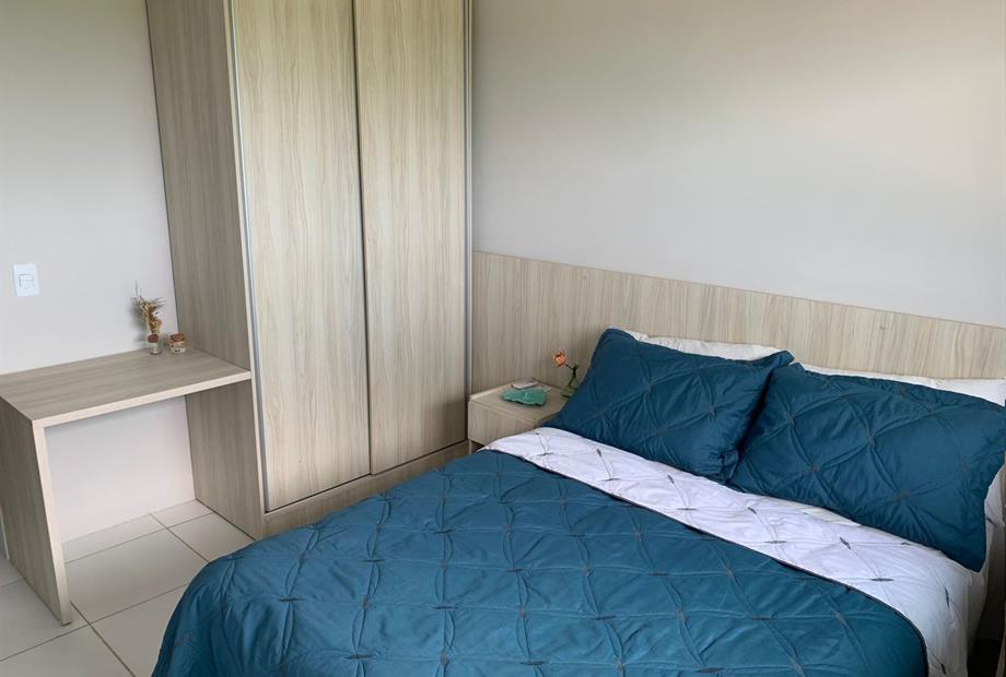 flat studio master bia  (4).jpeg