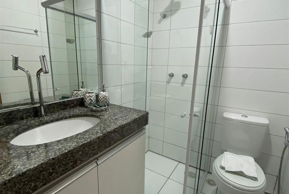 flat studio master bia  (10).jpeg