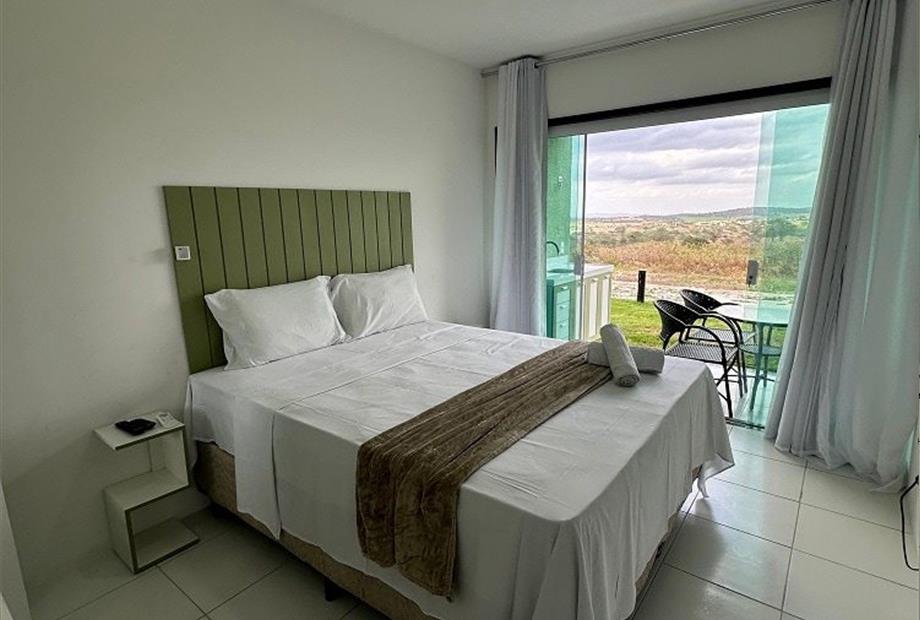 whatsapp image 2024-10-17 at 08.40.54 (9).jpeg