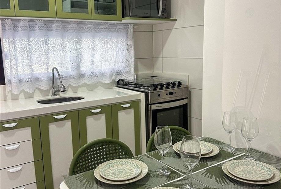 whatsapp image 2024-10-17 at 08.40.54 (1).jpeg