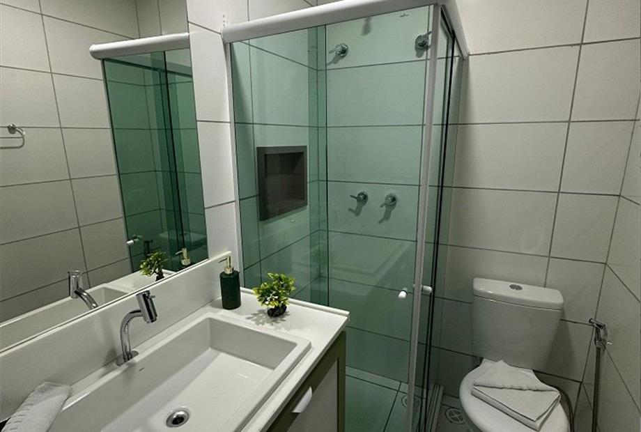 whatsapp image 2024-10-17 at 08.40.54 (7).jpeg