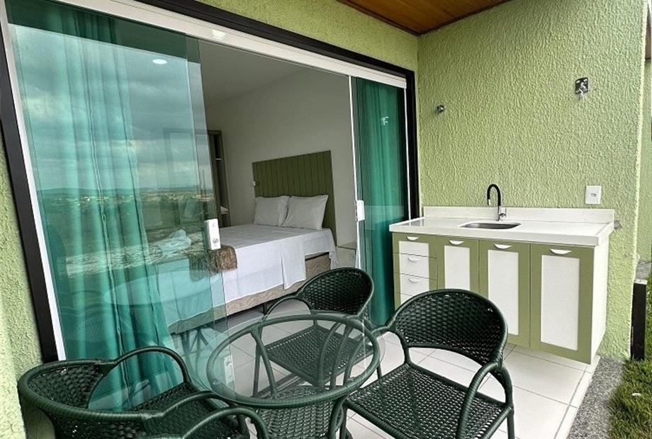 whatsapp image 2024-10-17 at 08.40.54 (14).jpeg