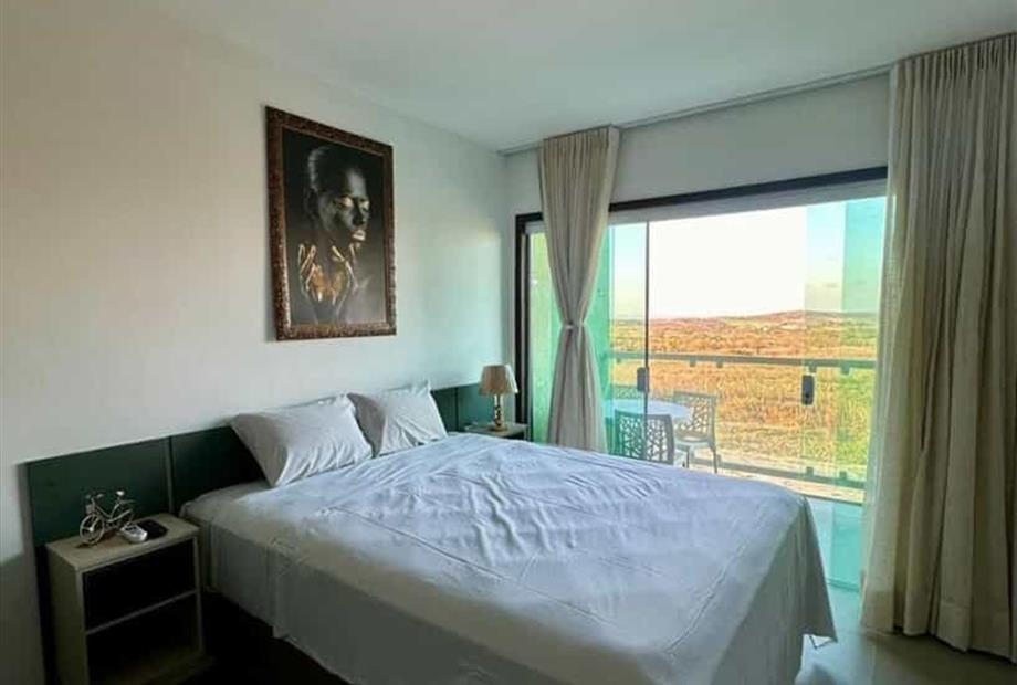 whatsapp image 2025-05-12 at 13.04.46 (1).jpeg