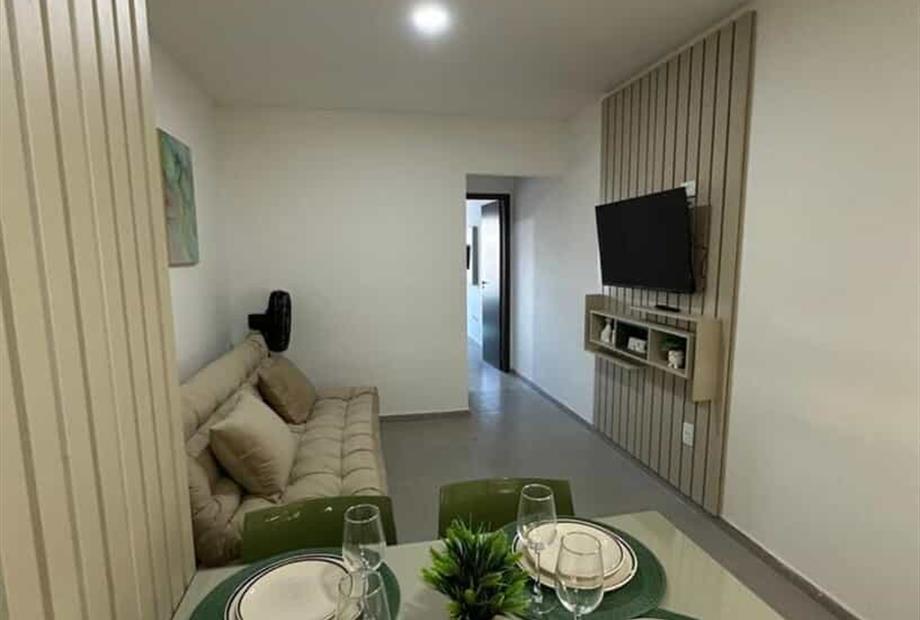 whatsapp image 2025-05-12 at 13.04.46 (2).jpeg