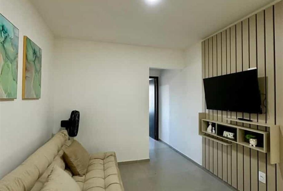 whatsapp image 2025-05-12 at 13.04.47.jpeg