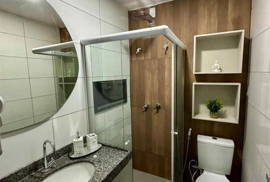 whatsapp image 2025-05-12 at 13.04.47 (1).jpeg