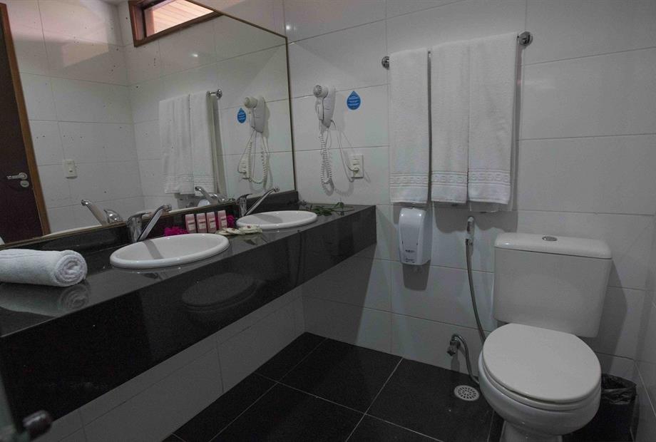 0h5a0751 - cópia (2) - cópia.jpg