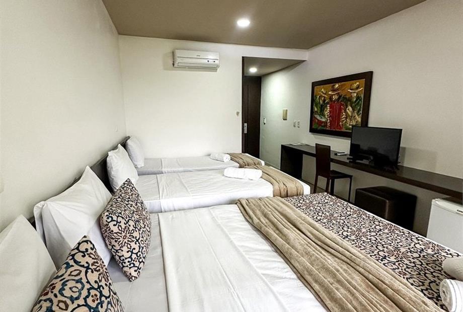 casal + 02 camas.jpg