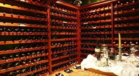 a_gastronomia_2.jpg