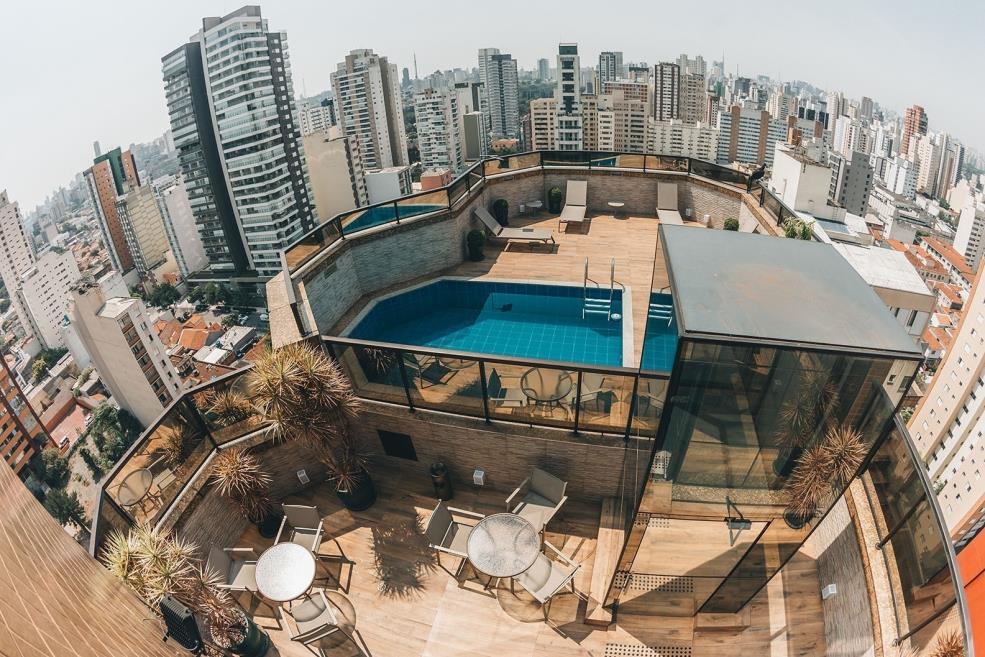 piscina 2.jpg