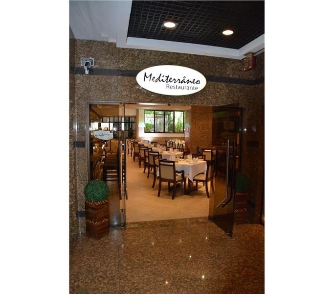Restaurante Mediterrâneo.jpg