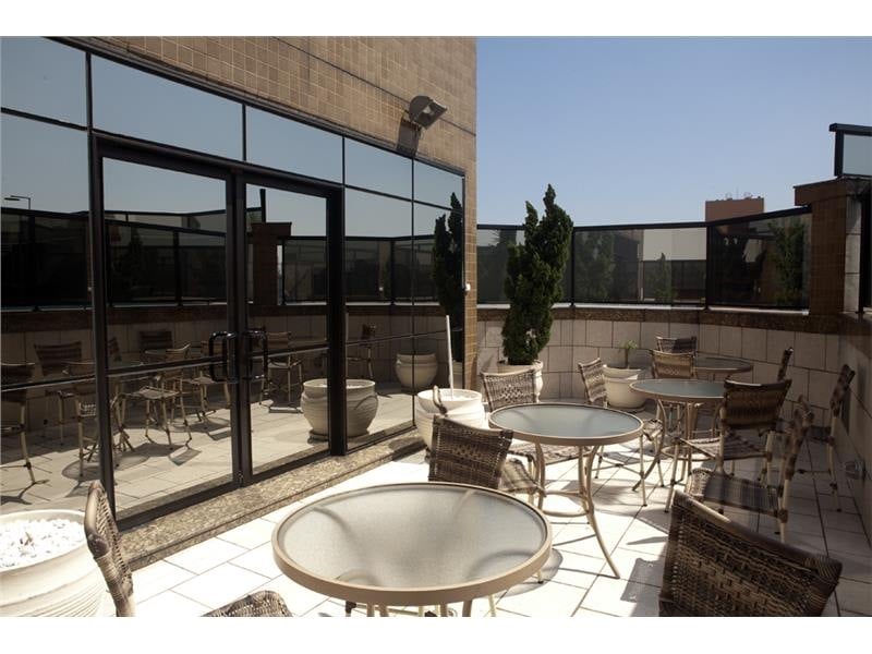 Solarium.jpg