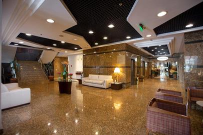 _MG_8861 OK versao Web.jpg