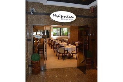 Restaurante Mediterrâneo.jpg