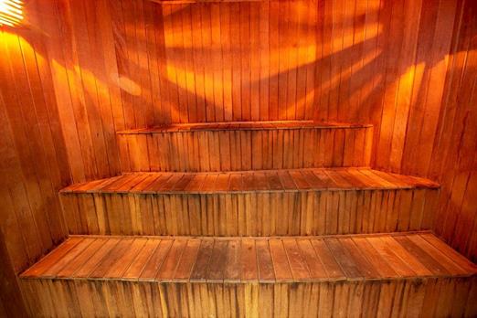 _MG_9344 OK versao Web.jpg