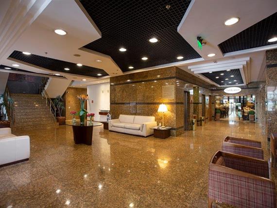 _MG_8861 OK versao Web.jpg