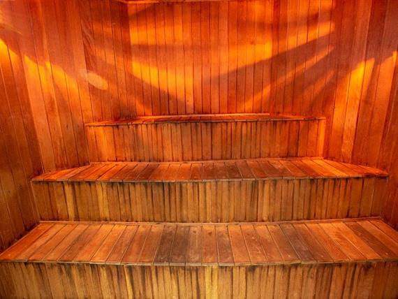 _MG_9344 OK versao Web.jpg