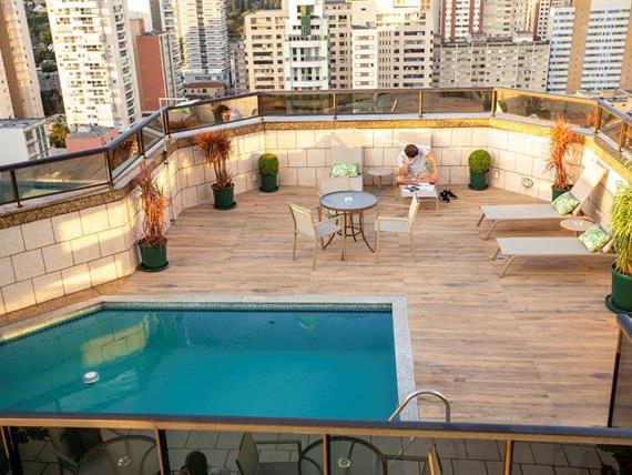 _MG_9361 OK versao Web.jpg